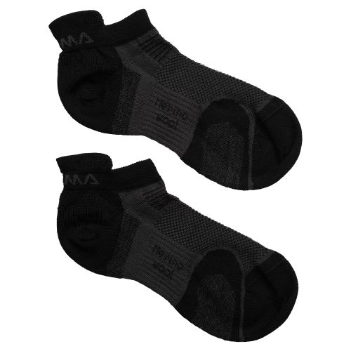 Ankle socks 2-pack